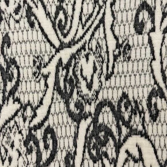 Parker Blanche Sheath Dress - Picture 11 of 16